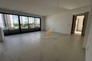 Apartamento à venda, 139 m² por R$ 1.200.000,00 - Setor Marista - Goiânia/GO