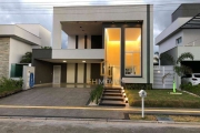 Casa à venda, 200 m² por R$ 2.300.000,00 - Jardins Lisboa - Goiânia/GO