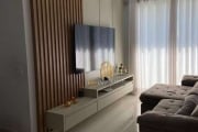 Apartamento à venda, 66 m² por R$ 760.000,00 - Alto da Glória - Goiânia/GO