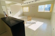 Apartamento à venda, 114 m² por R$ 480.000,00 - Setor Oeste - Goiânia/GO