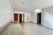 Apartamento à venda, 90 m² por R$ 750.000,00 - Setor Bueno - Goiânia/GO