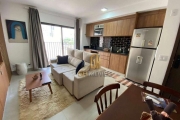 Apartamento à venda, 44 m² por R$ 550.000,00 - Setor Bueno - Goiânia/GO