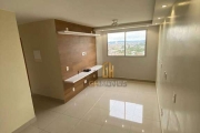 Apartamento à venda, 50 m² por R$ 315.000,00 - Vila Rosa - Goiânia/GO