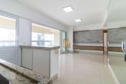 Apartamento à venda, 103 m² por R$ 850.000,00 - Setor Bueno - Goiânia/GO