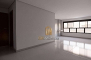 Apartamento à venda, 89 m² por R$ 748.000,00 - Serrinha - Goiânia/GO