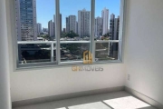 Apartamento com 2 dormitórios à venda, 67 m² por R$ 580.000,00 - Setor Bueno - Goiânia/GO