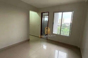 Apartamento com 2 quartos no Vila Rosa