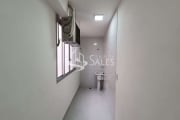 Apartamento Jardim Paulista