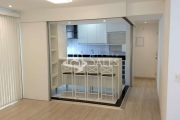 Lindo Apartamento Duplex em Sumarezinho