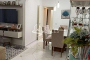 Apartamento com 83m²  3 dormitórios e 1 vaga no Butantã!