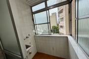 Bom apartamento 1 dormitório no Cambuci