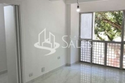 LINDO APARTAMENTO 2 DOMRITÓRIOS (1 SUÍTE) EM OPORTUNIDADE, PERTINHO DO PARQUE DO IBIRAPUERA!!