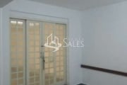 Excelente imóvel Comercial ou Residencial  com 373,16m2