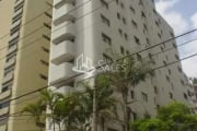 Apartamento em Perdizes, 220m² com 3 suítes! Excelente localização! Confira!