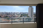 Lindo apartamento com 218m² novo no Alto da Lapa! Exclusivo e moderno! Confira!