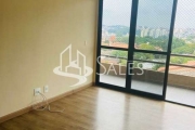 Apartamento na Vila Sonia - ótima localização