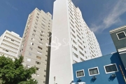 Lindo apartamento a apenas 300 metros do metro Oscar Freire!