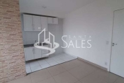 Apartamento 1 dormitório  Barra funda