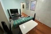 Apartamento a venda 1 dormitório - Vila Mariana