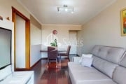 Apartamento a venda 4 dormitórios - Vila Mariana