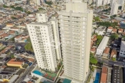 Apartamento com 3 quartos à venda na Rua Marcos Portugal, 303, Vila Nair, São Paulo