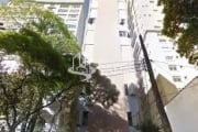 Apartamento com 3 quartos à venda na Rua José Maria Lisboa, 1377, Jardim Paulista, São Paulo