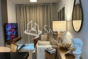 apartamento 3 dormitorios  em frente metro sacoma