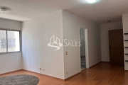 Apartamento Planalto Paulista