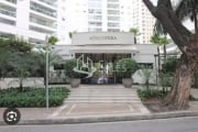 APARTAMENTO NA VILA OLIMPIA COM 3 DORMITORIOS 1 SUITE E 2 VAGAS