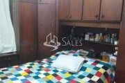 Apartamento à venda em São Paulo-SP, Vila Firmiano Pinto: 3 quartos, 1 suíte, 2 salas, 2 banheiros, 2 vagas, 88m². Aproveite!