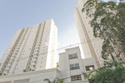 Apartamento a venda com 3 dormitórios no Morumbi! Ótima localização!