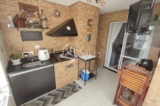 Lindo Apartamento Campo Aviação - Praia Grande