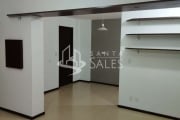 Apartamento vila madalena