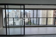 Lindo Apartamento na Vila Nova Conceição