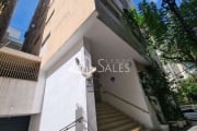 Apartamento 3 Dormitórios, sendo 2 suítes 1 vaga em Santa Cecilia sp