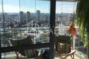 Apartamento com 2 Quartos e 2 banheiros à Venda, 64 m²