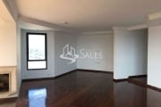 Apartamento a venda na Vila Madalena