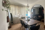 Apartamento em Moema 2 dormitórios