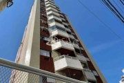 Apartamento Vende na Praia Grande, 2 Quartos,1 Suite, Sacada Gourmet,1 Vaga