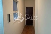 Apartamento à venda em Santa Cecília, São Paulo-SP: 1 quarto, 1 banheiro, 37m² de área - Imperdível!