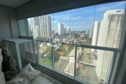 STÚDIO NOVO NA VILA CLEMENTINO! AO LADO DO METRÔ AACD!!!