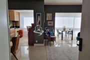 eu Refúgio de Luxo na Vila Andrade: Lindo Apartamento de 163m² no Condomínio Refúgio da Mata!