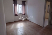 APARTAMENTO PARA VENDA VILA DAS MERCÊS! OPORTUNIDADE!!!