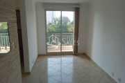 Apartamento na Vila Andrade 3 dormitórios