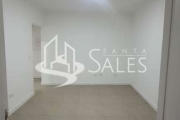 BELÍSSIMO APARTAMENTO 3 DOMRS (1 SUÍTE) EM OPORTUNIDADE NA MELHOR LOCALIZAÇÃO DE SANTO ANDRÉ!!