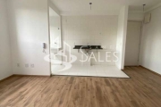 APARTAMENTO 2 DORMITÓRIOS C/ VAGA EM OPORTUNIDADE EM SANTO ANDRÉ!!