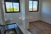 APARTAMENTO 2 DORMITÓRIOS C/ VAGA EM OPORTUNIDADE EM SANTO ANDRÉ!!