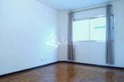 Apartamento à Venda no Planalto Paulista - 2 dormitórios - 63m²