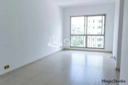 apartamento com 3 dormitorios