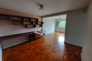 Apartamento à venda em São Paulo-SP, Ipiranga: 2 quartos, 2 salas, 2 banheiros, 1 vaga de garagem, 98m² de área. Confira!